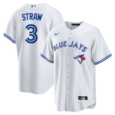 Toronto Blue Jays Men Jerseys 2025-11-11-016